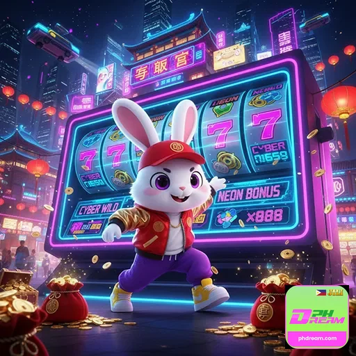 A selection of popular games in the Philippines showcasing trending slots and new table games. - phdream