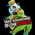 phdream bonus offer