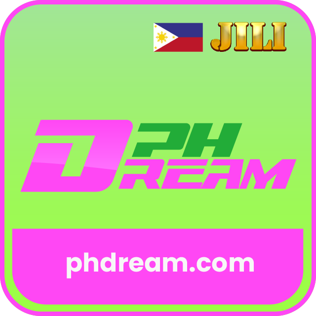 phdream logo